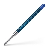 Kugelschreibermine Slider 755 M, blau